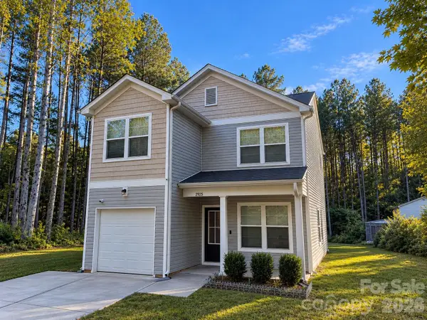 2925 Ridge Road E, Salisbury, NC 28144