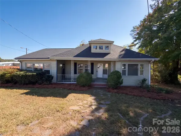 3812 Old York Road, Gastonia, NC 28056