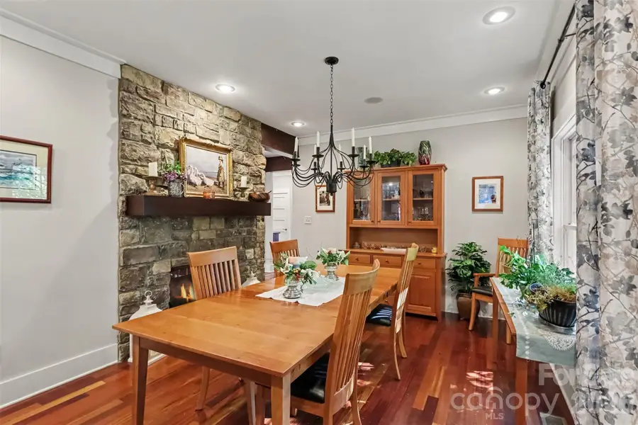 219 Mays Mills Drive, Cramerton, NC 28032 - #3