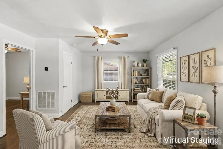 224 Herndon Avenue, York, SC 29745 - #2