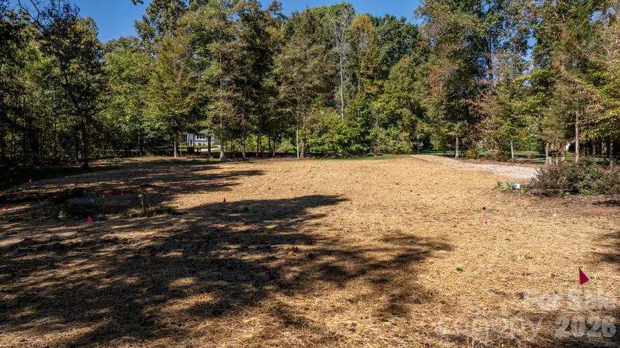 1190 Hinsdale Avenue #33, Mount Ulla, NC 28125 - #2
