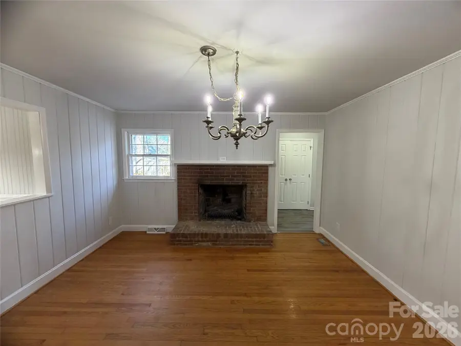 1512 Buckingham Avenue, Gastonia, NC 28054 - #3