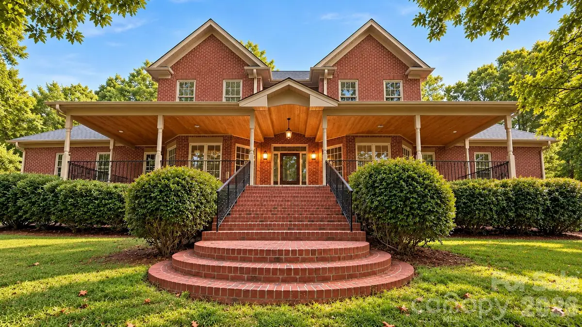 380 Laurel Hill Road, Indian Land, SC 29707 - #1