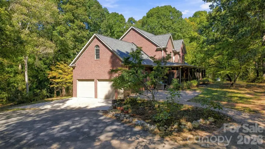 380 Laurel Hill Road, Indian Land, SC 29707 - #3