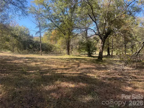 00 Meadows Station Drive #4, Nebo, NC 28752