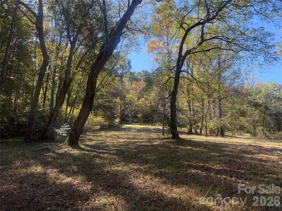 00 Meadows Station Drive #4, Nebo, NC 28752 - #2