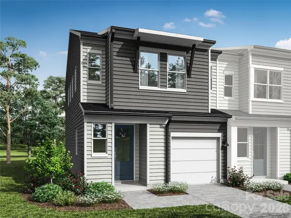 7225 Matlock Court, Charlotte, NC 28227