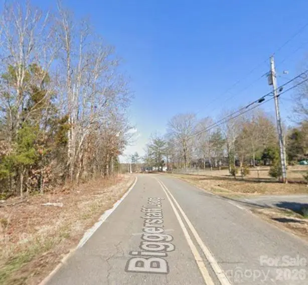 877 Biggerstaff Loop #lot E, Nebo, NC 28761 - #3