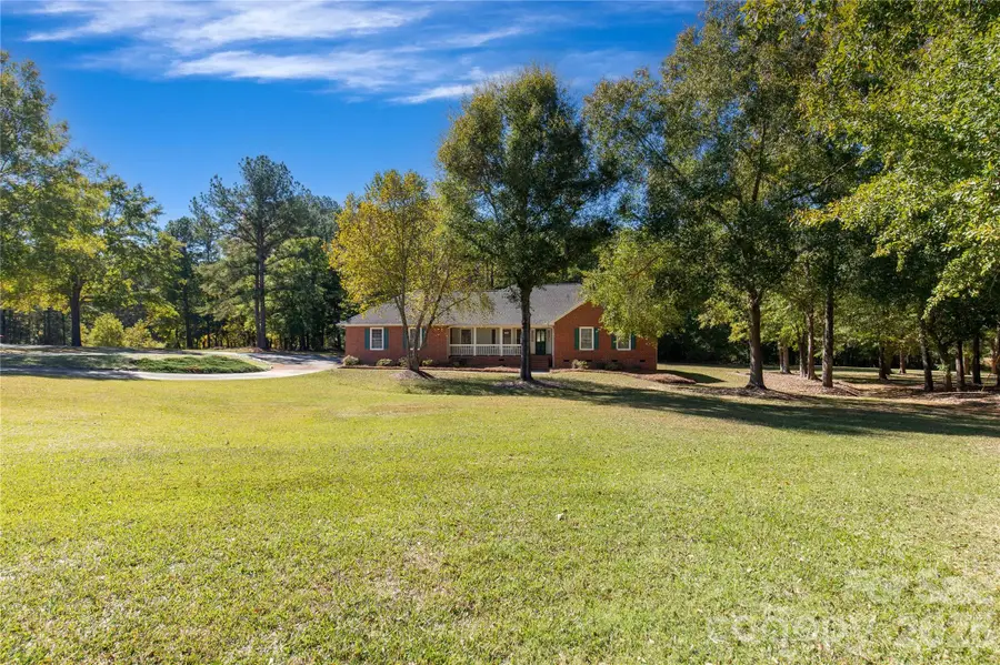 2934 Cane Mill Road, Lancaster, SC 29720 - #2