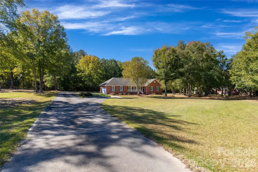 2934 Cane Mill Road, Lancaster, SC 29720 - #3