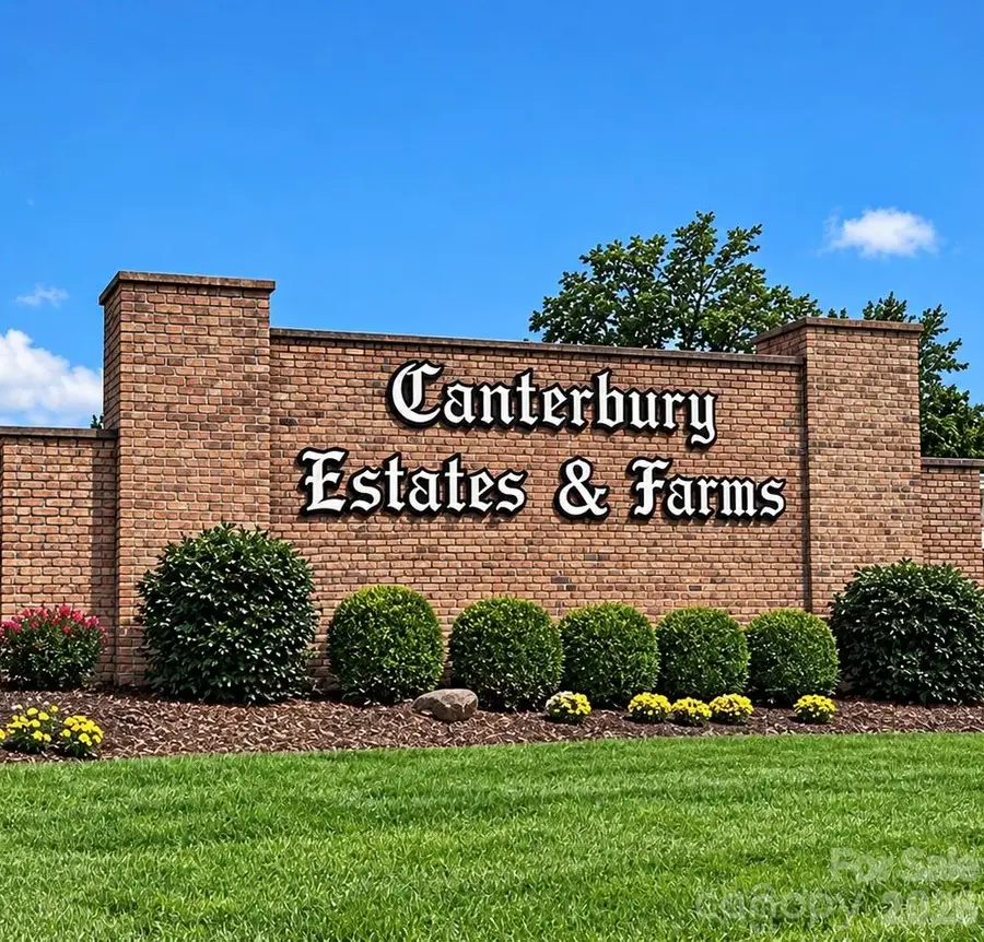 Lot 120 Friar Court #120, North Wilkesboro, NC 28659 - #3