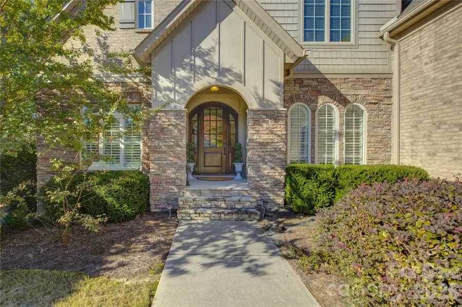 17733 Colleton River Lane, Charlotte, NC 28278 - #3
