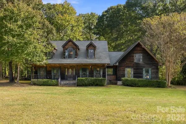 1130 Beamguard Road, Clover, SC 29710