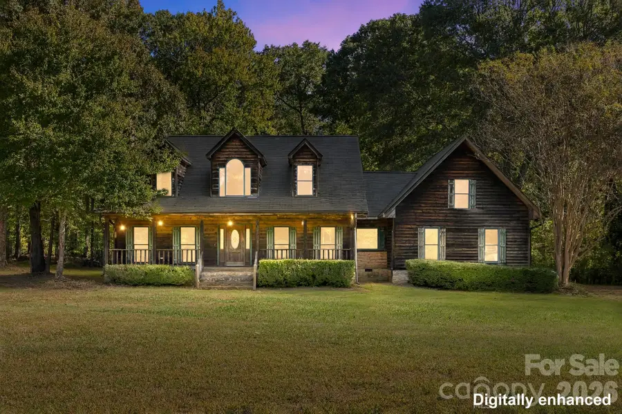 1130 Beamguard Road, Clover, SC 29710 - #2