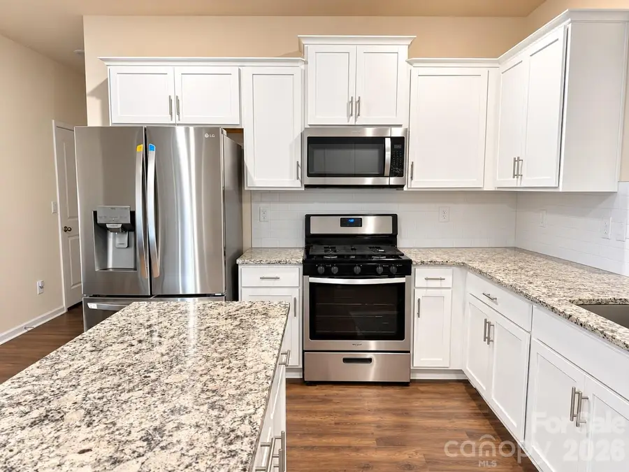 129 Sierra Road, Mooresville, NC 28117 - #2