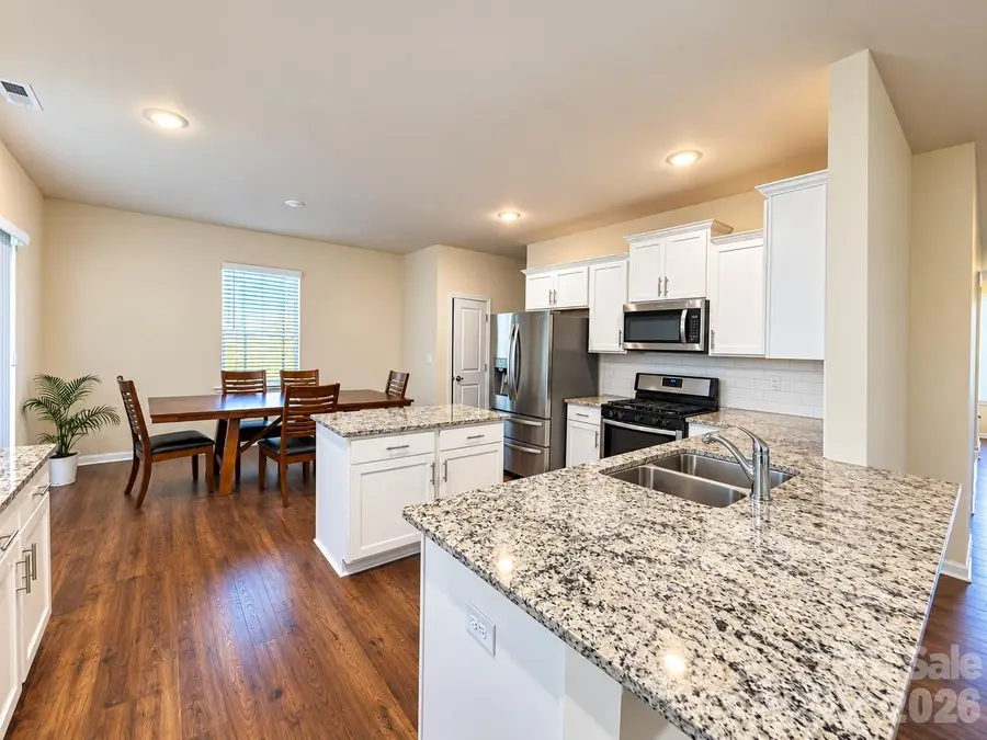 129 Sierra Road, Mooresville, NC 28117 - #3