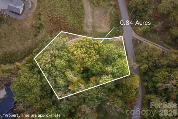 17 French Broad River Way #98, Asheville, NC 28804