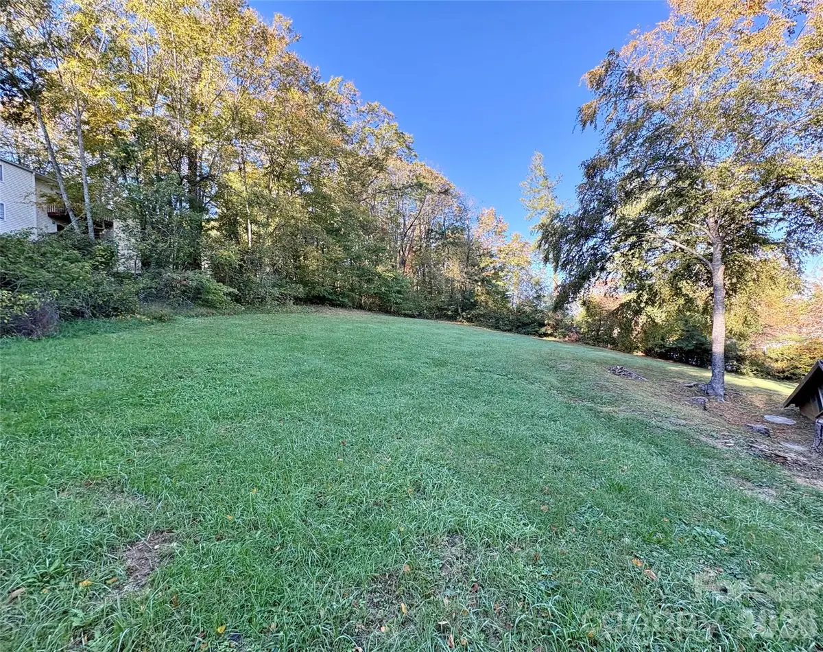89 Mills Gap Road, Asheville, NC 28803 - #1