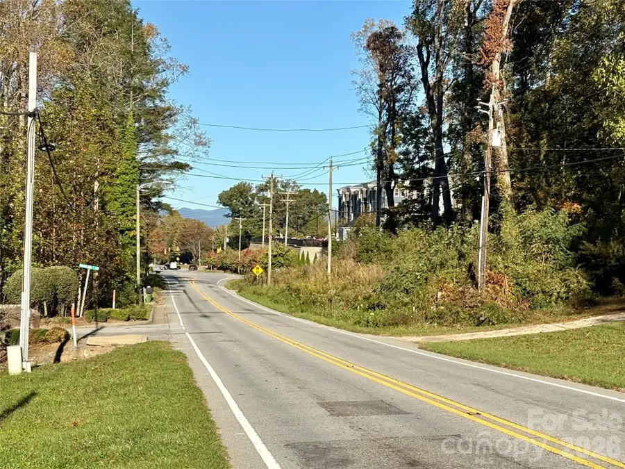89 Mills Gap Road, Asheville, NC 28803 - #2
