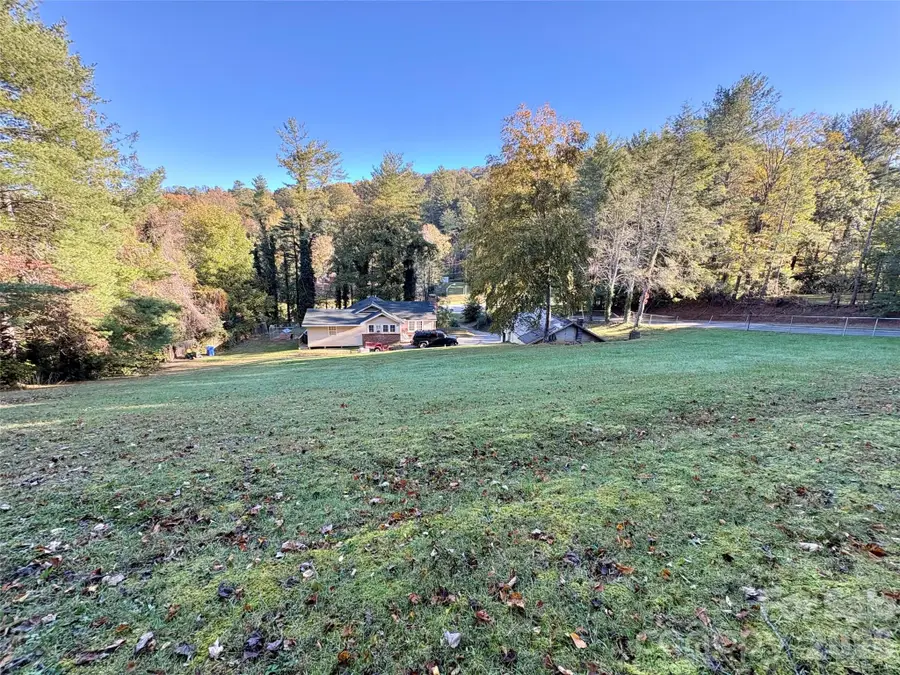89 Mills Gap Road, Asheville, NC 28803 - #3