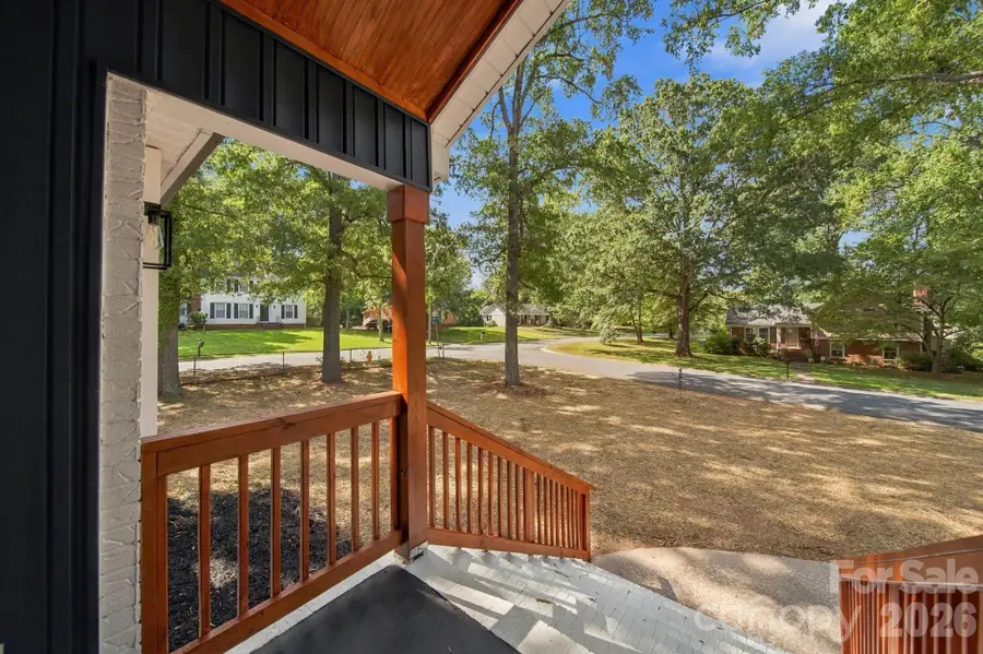 6800 Ludwig Drive, Charlotte, NC 28215 - #3
