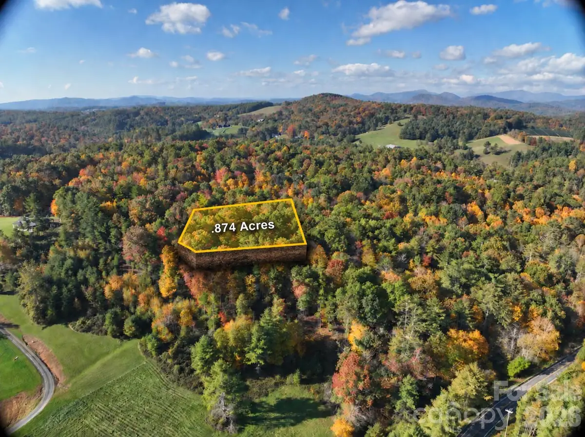 10 Laurel View Estates, Jefferson, NC 28640 - #1