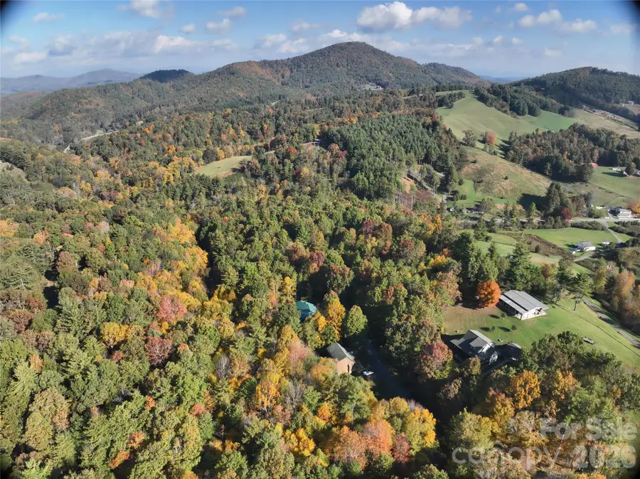 10 Laurel View Estates, Jefferson, NC 28640 - #3