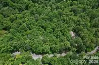 0 Buffalo Creek Road, Lake Lure, NC 28746 - #3
