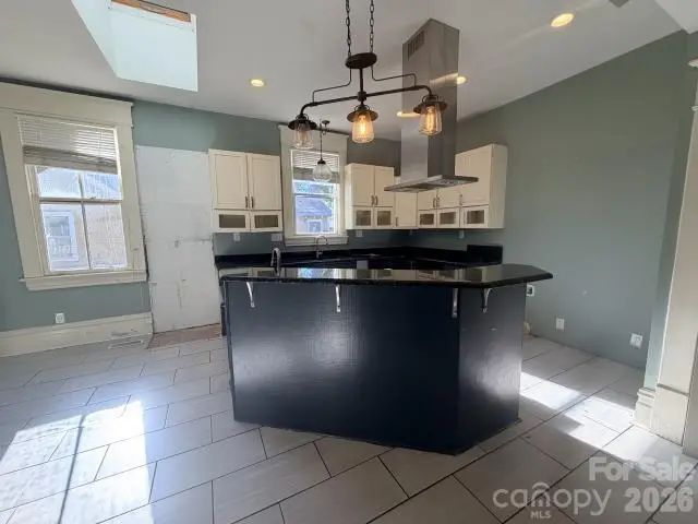 344 Marion Street, Rock Hill, SC 29730 - #3