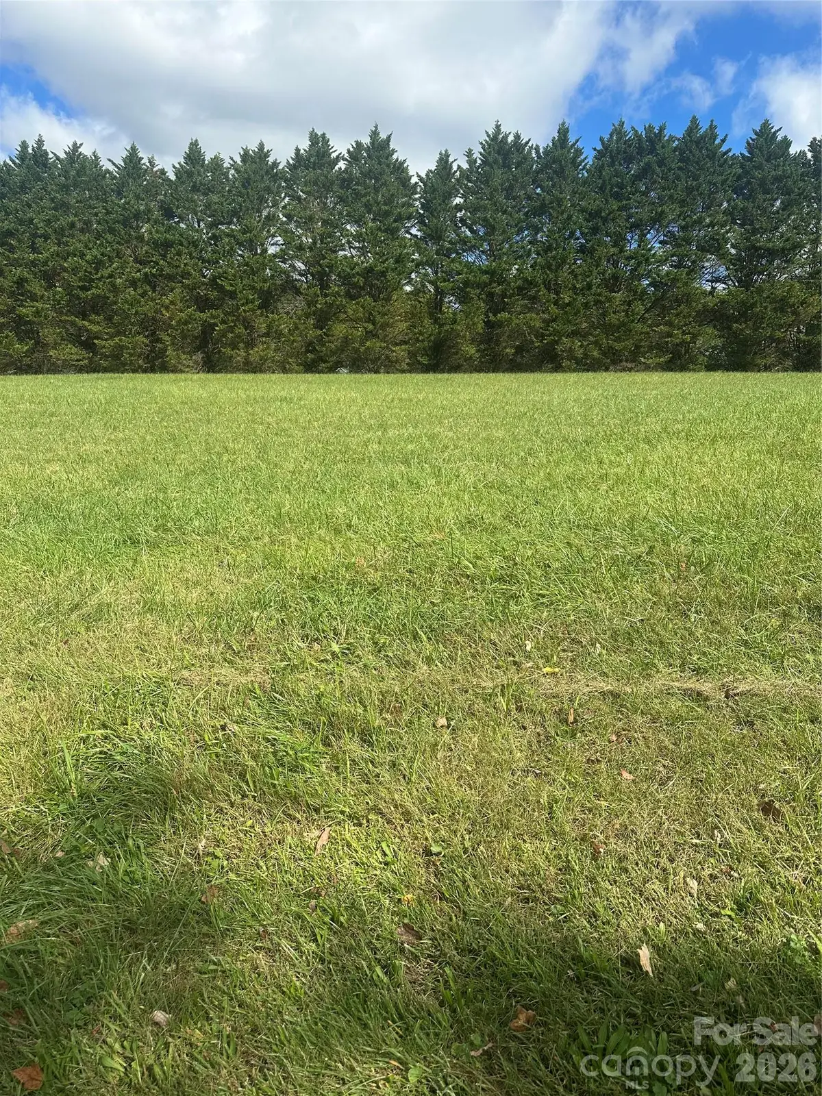Lot 103 Parson Lane #103, North Wilkesboro, NC 28659 - #1