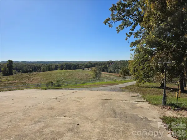 2530 Sharon Road, York, SC 29745
