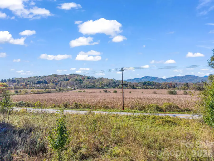 TBD Wilson Road, Brevard, NC 28712 - #3