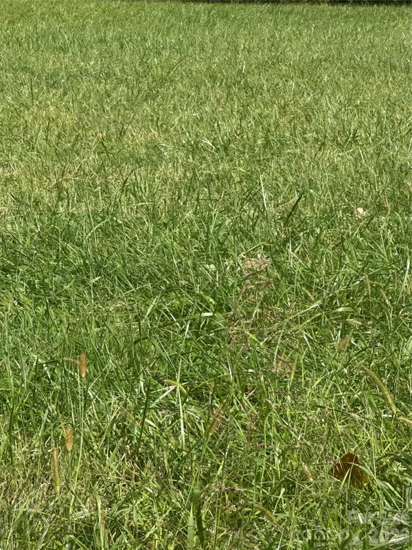 Lot 102 Parson Lane #102, North Wilkesboro, NC 28659