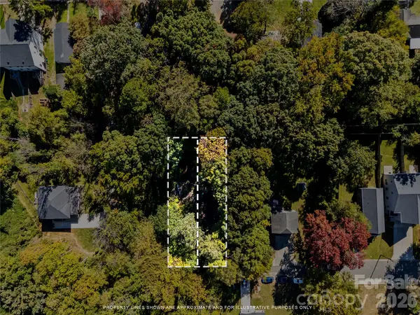 805 Holland Avenue, Charlotte, NC 28206
