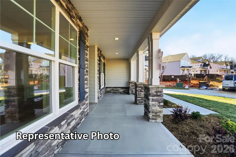 2189 Caravan Lane, Stanley, NC 28164 - #2