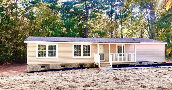 7043 Citation Street, York, SC 29745