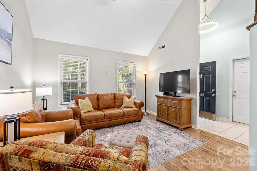 168 Columns Circle, Shelby, NC 28150 - #2