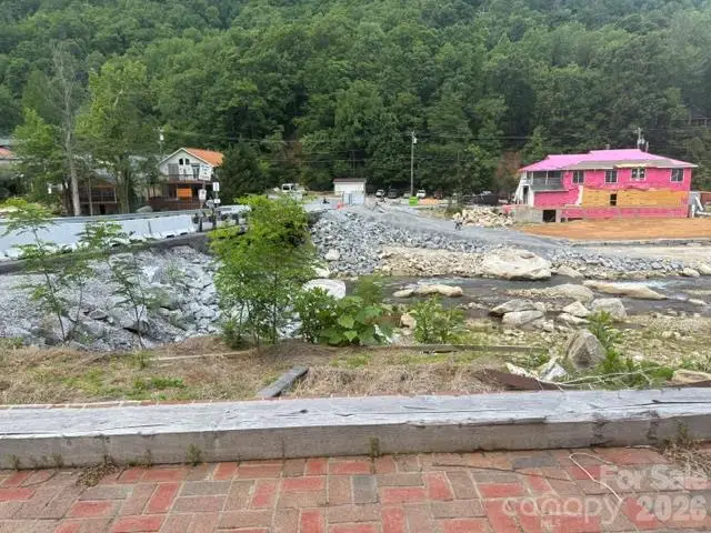 126 Southside Drive, Chimney Rock, NC 28720 - #2