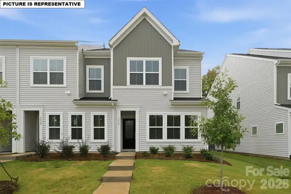 4628 Lakeview Road #5, Charlotte, NC 28216