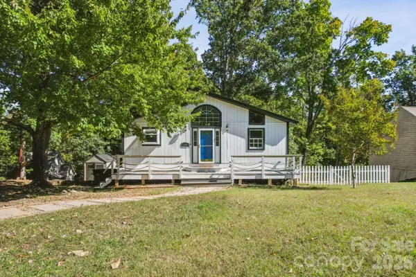 3106 Point Clear Drive, Tega Cay, SC 29708