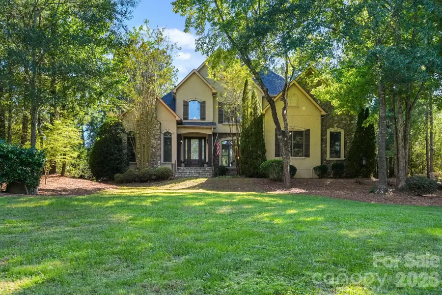 2073 Sugar Pond Court, Fort Mill, SC 29715 - #2