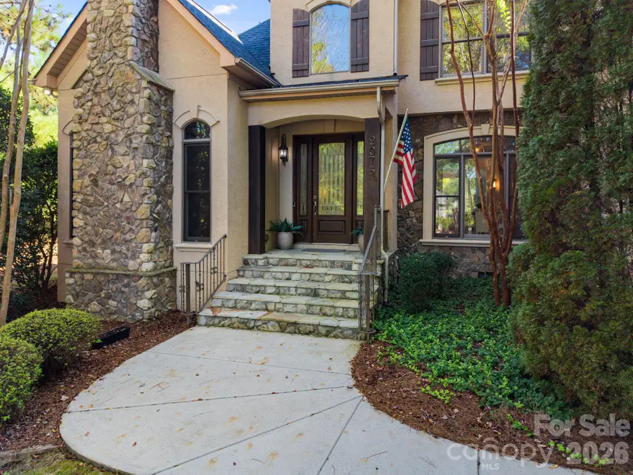 2073 Sugar Pond Court, Fort Mill, SC 29715 - #3