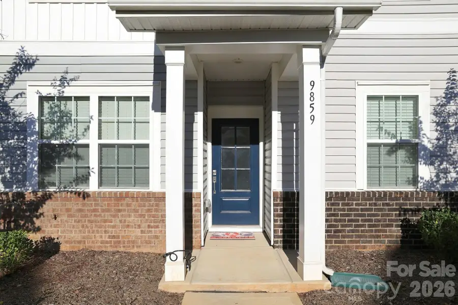 9859 Old Garden Circle, Gastonia, NC 28056 - #2