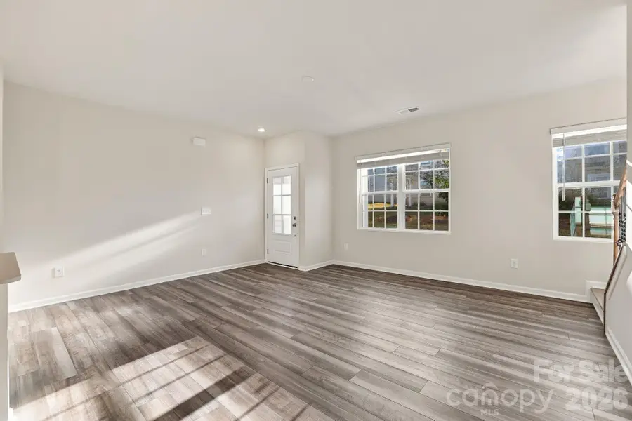 9859 Old Garden Circle, Gastonia, NC 28056 - #3