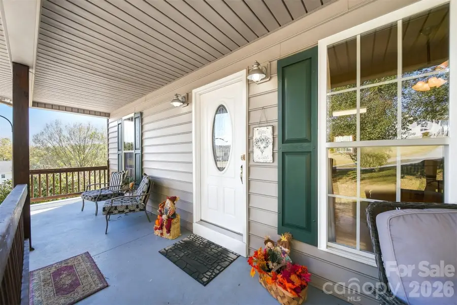 3937 Rocky Brook Place, Lenoir, NC 28645 - #2