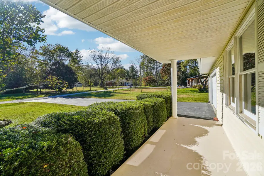 35 Lisam Way, Etowah, NC 28729 - #3