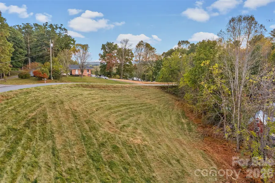 215 Old Macedonia Road, Asheville, NC 28804 - #3