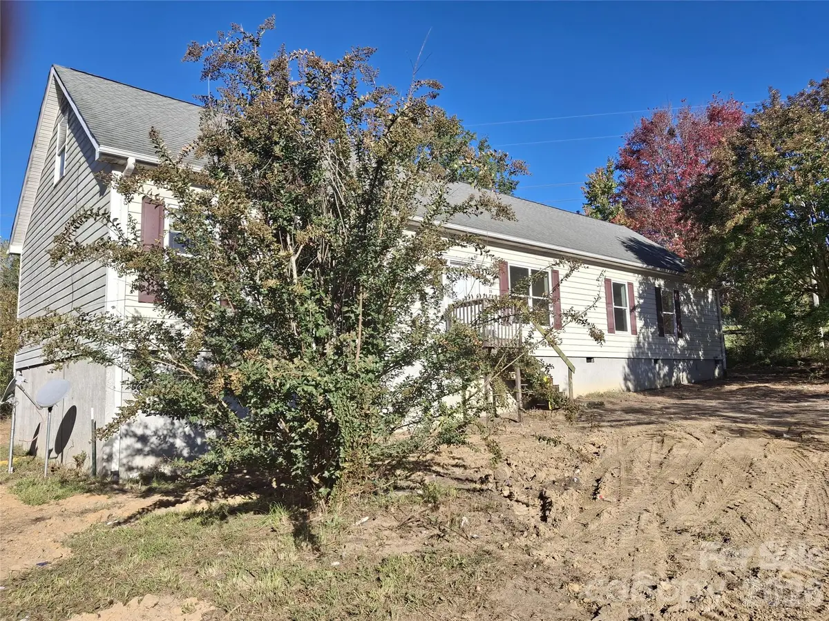 18 (20) Saxon Hill None, Fairview, NC 28730 - #1