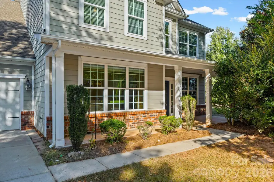 1677 Fairntosh Drive, Fort Mill, SC 29715 - #2
