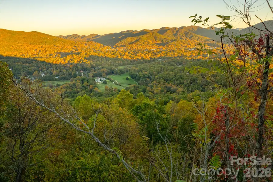 337 Pinnacle Drive, Black Mountain, NC 28711 - #2